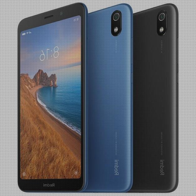 ¿Dónde poder comprar redmi 7a xiaomi redmi xiaomi xiaomi redmi 7a global?