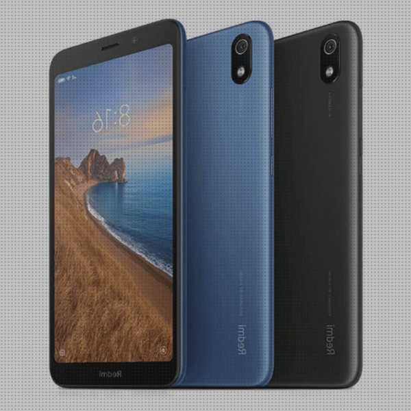 Las mejores marcas de redmi 7a xiaomi redmi xiaomi xiaomi redmi 7a global