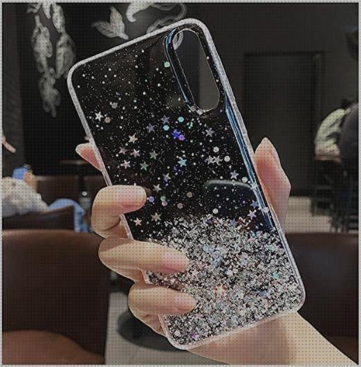 Las mejores nfc xiaomi redmi redmi xiaomi xiaomi redmi 7a nfc