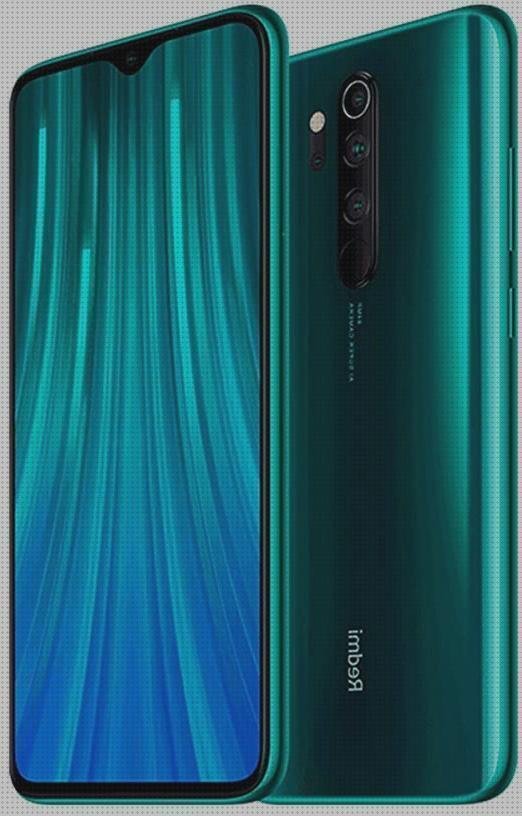 Opiniones de xiaomi redmi 128gb redmi xiaomi xiaomi redmi 8 128gb 6gb ram