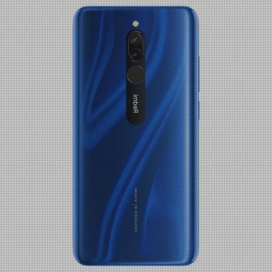 Las mejores 32gb redmi xiaomi redmi 8 32gb