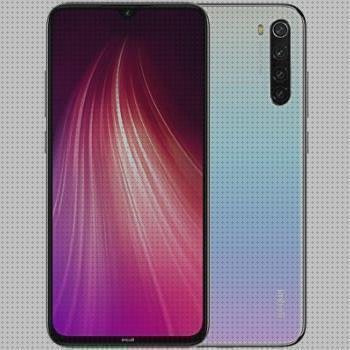 Los mejores 35 Xiaomi Redmi 8 De 64gb