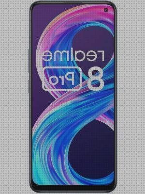 Las mejores xiaomi redmi 5g xiaomi redmi 3opinion xiaomi redmi note 3 pro batería extraible xiaomi redmi 8 pro 5g