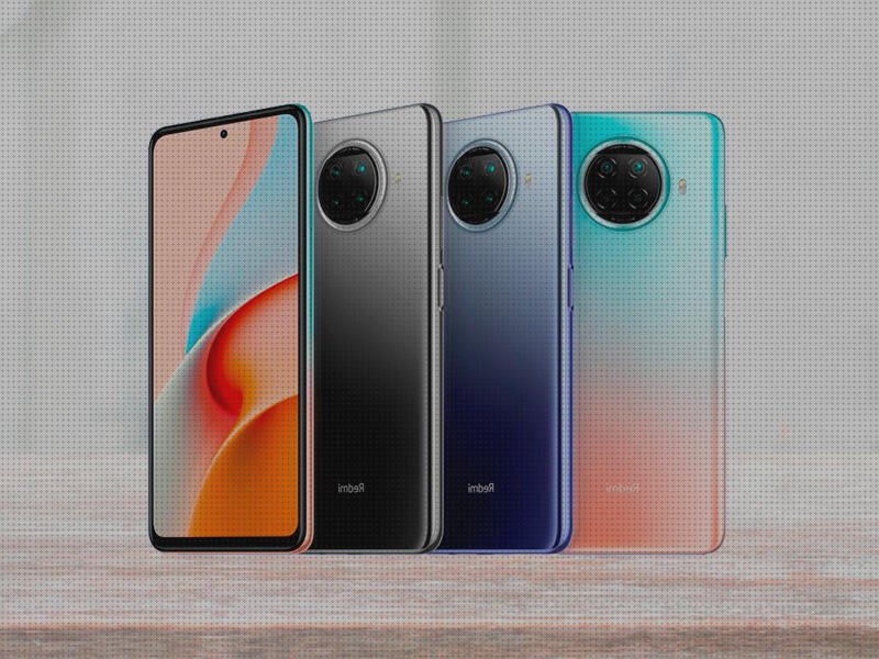 Opiniones de xiaomi redmi 5g xiaomi redmi 3opinion xiaomi redmi note 3 pro batería extraible xiaomi redmi 8 pro 5g