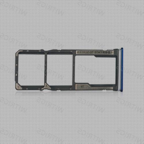 Las mejores sim redmi xiaomi redmi 8 sim
