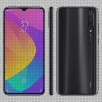 ¿Dónde poder comprar xiaomi redmi lite redmi xiaomi xiaomi redmi 9 lite 128 gb?
