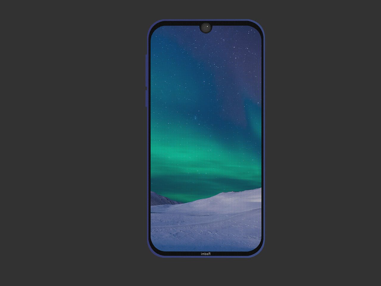 ¿Dónde poder comprar xiaomi redmi 3opinion xiaomi redmi note 3 pro batería extraible xiaomi redmi 3 batería extraible xiaomi redmi 9s?