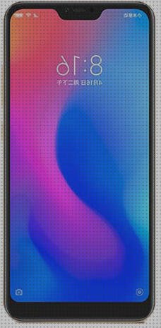 ¿Dónde poder comprar xiaomi redmi lite redmi xiaomi xiaomi redmi a2 lite características?