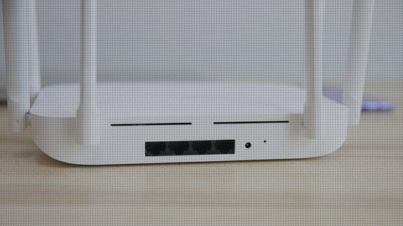 ¿Dónde poder comprar xiaomi redmi notw 4x xiaomi redmi notw 5 xiaomi redmi note 532gb xiaomi redmi ac 2100?