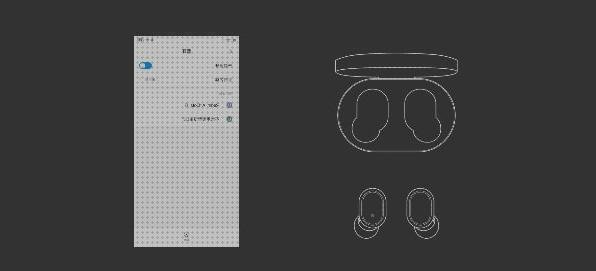 ¿Dónde poder comprar airdots redmi xiaomi redmi airdots manual?