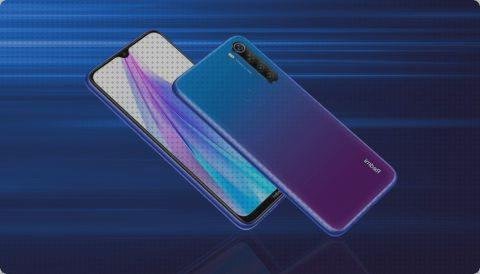 ¿Dónde poder comprar xiaomi redmi note 3 pro batería extraible xiaomi redmi 3 batería extraible redmi xiaomi xiaomi redmi barato?