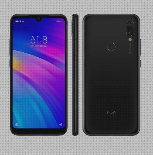 Las mejores marcas de xiaomi redmi note 3 pro batería extraible xiaomi redmi 3 batería extraible redmi xiaomi xiaomi redmi barato