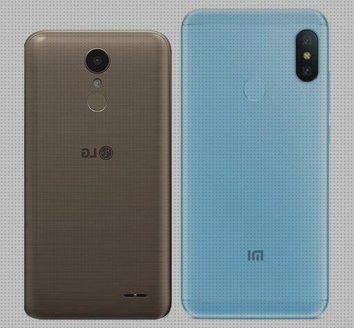 ¿Dónde poder comprar xiaomi redmi note 3 pro batería extraible xiaomi redmi 3 batería extraible redmi xiaomi xiaomi redmi k10?