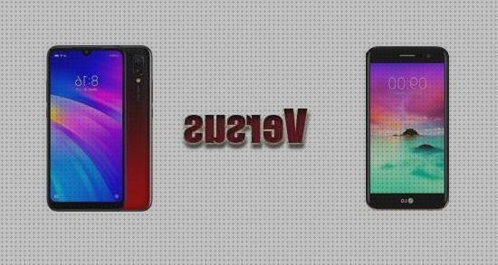 Las mejores marcas de xiaomi redmi note 3 pro batería extraible xiaomi redmi 3 batería extraible redmi xiaomi xiaomi redmi k10
