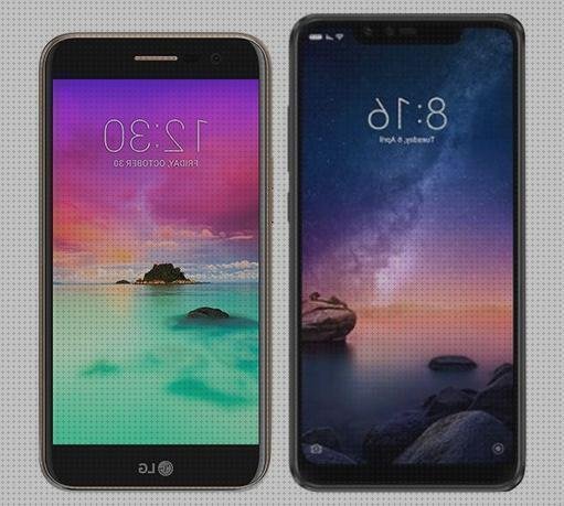 Las mejores xiaomi redmi note 3 pro batería extraible xiaomi redmi 3 batería extraible redmi xiaomi xiaomi redmi k10