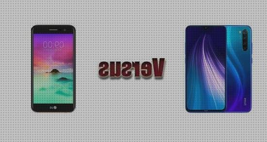 Review de xiaomi redmi k10