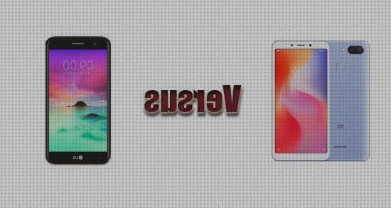 Mejores 36 xiaomi redmi k10 del mundo