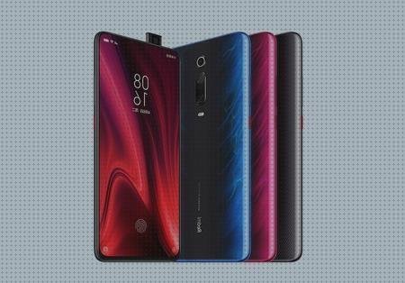¿Dónde poder comprar xiaomi redmi k20 redmi xiaomi xiaomi redmi k20 pro 5g?