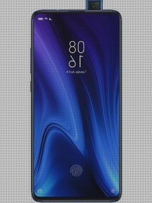 Las mejores xiaomi redmi k20 redmi xiaomi xiaomi redmi k20 pro 5g