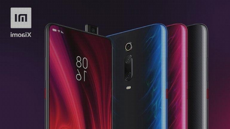 ¿Dónde poder comprar k20 redmi xiaomi redmi k20 pro global?