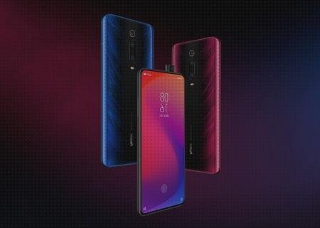 ¿Dónde poder comprar nfc redmi xiaomi redmi k20 pro nfc?