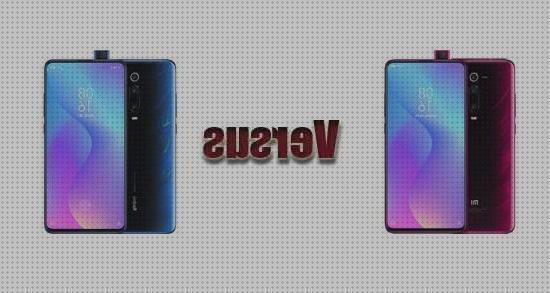 ¿Dónde poder comprar k20 redmi xiaomi redmi k20?