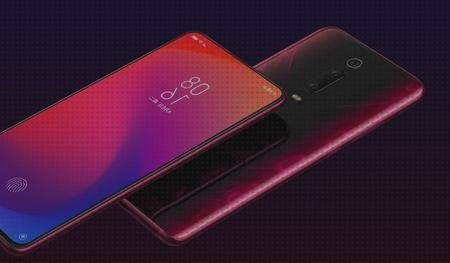 Review de xiaomi redmi k20