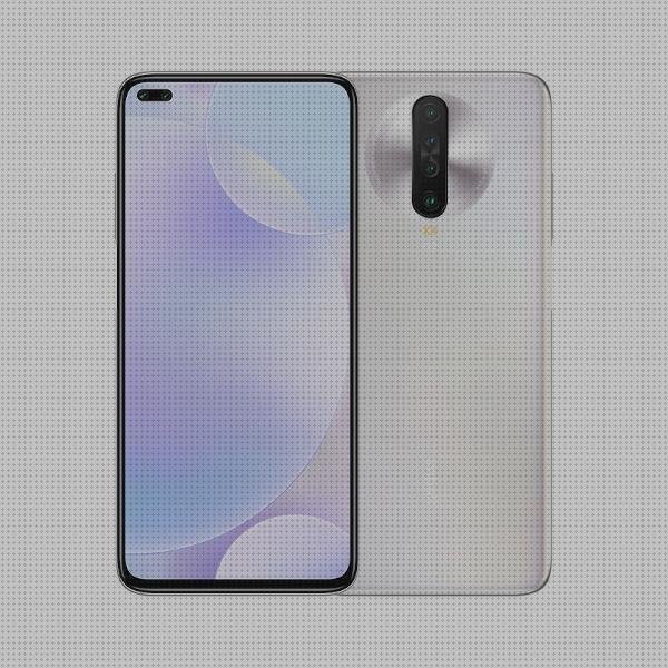 ¿Dónde poder comprar k30 redmi xiaomi redmi k30?