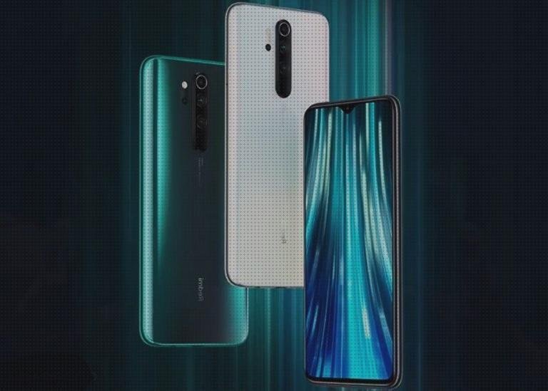 ¿Dónde poder comprar k30 redmi xiaomi redmi k30 kimóvil?