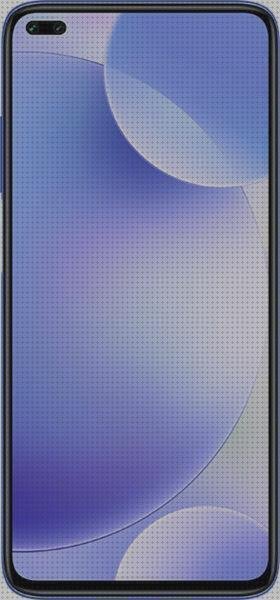 Las mejores marcas de k30 redmi xiaomi redmi k30 kimóvil