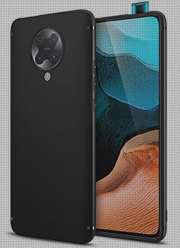 Las mejores k30 redmi xiaomi redmi k30 kimóvil