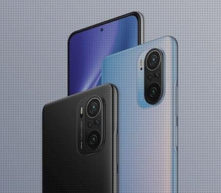 Análisis de los 29 mejores Xiaomi Redmi Kimóvil