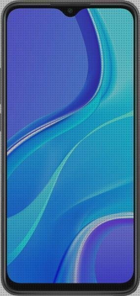 Las mejores marcas de xiaomi redmi note 3 pro batería extraible xiaomi redmi 3 batería extraible redmi xiaomi xiaomi redmi kimóvil