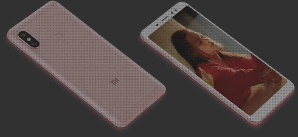 Las mejores xiaomi redmi note 3 pro batería extraible xiaomi redmi 3 batería extraible redmi xiaomi xiaomi redmi kimóvil