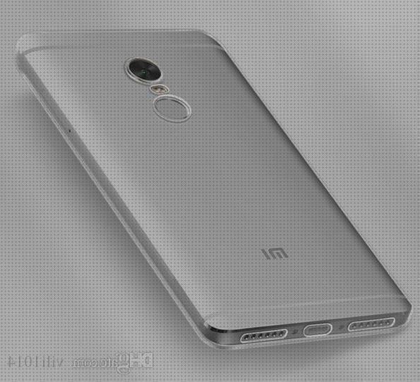 Las mejores marcas de xiaomi redmi mi4 xiaomi redmi note 3 pro batería extraible xiaomi redmi 3 batería extraible xiaomi redmi mi4 pro