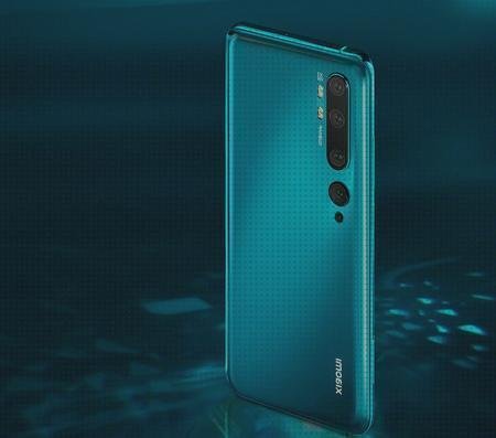 Las mejores marcas de motes redmi xiaomi redmi mote 5