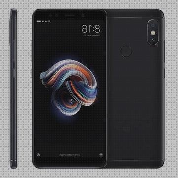 Review de los 30 mejores xiaomi redmi motes 5 bajo análisis