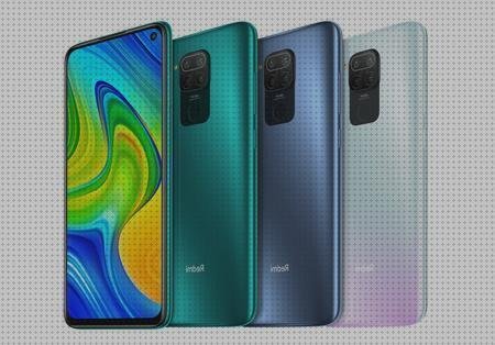 Las mejores marcas de xiaomi redmi notw 4x xiaomi redmi notw 5 xiaomi redmi note 532gb xiaomi redmi noe 4