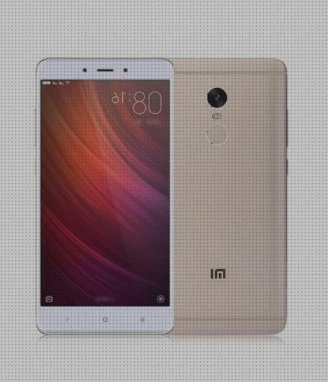 ¿Dónde poder comprar xiaomi redmi notw 4x xiaomi redmi notw 5 xiaomi redmi note 532gb xiaomi redmi noote 4?