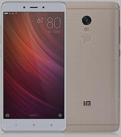 Las mejores xiaomi redmi notw 4x xiaomi redmi notw 5 xiaomi redmi note 532gb xiaomi redmi noote 4