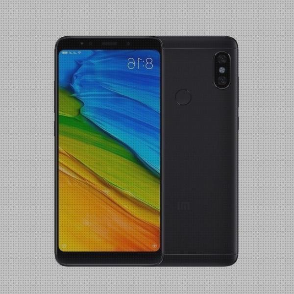 30 Mejores accesorios para xiaomi redmi notas 5