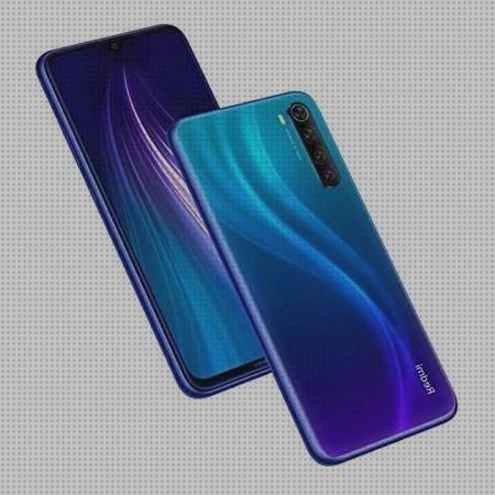 Las mejores marcas de notas redmi xiaomi redmi nota 4 edición internacional