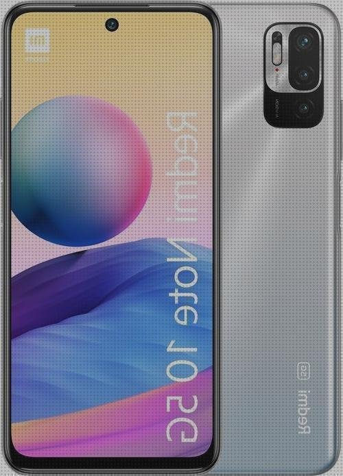 ¿Dónde poder comprar xiaomi redmi 10 redmi xiaomi xiaomi redmi note 10 5g?