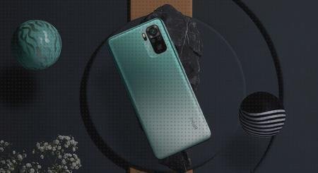 Review de xiaomi redmi note 10 core