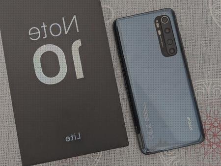 Las mejores xiaomi redmi lite redmi xiaomi xiaomi redmi note 10 lite