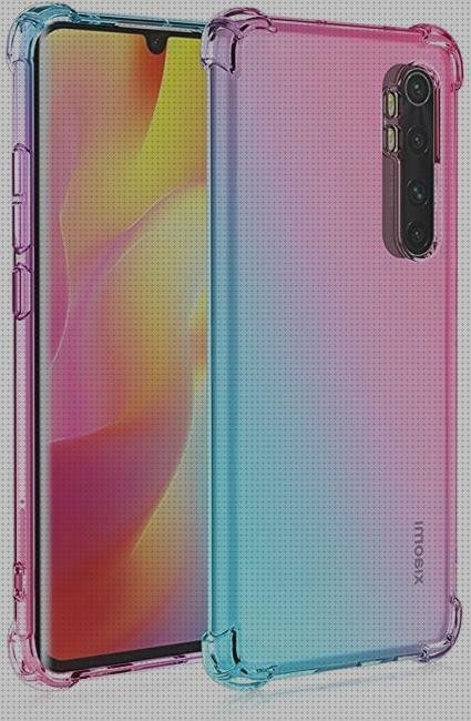 Opiniones de xiaomi redmi lite redmi xiaomi xiaomi redmi note 10 lite