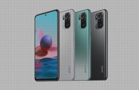 ¿Dónde poder comprar xiaomi redmi 128gb redmi xiaomi xiaomi redmi note 10 pro 128gb?