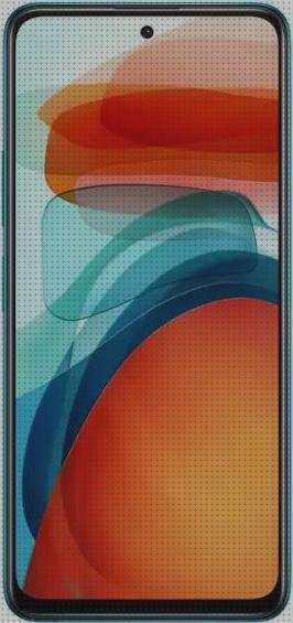 Opiniones de los 35 mejores Xiaomi Redmi Notes 10 Pros Kimóvil