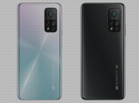 Opiniones de xiaomi redmi 10t xiaomi redmi note 3 pro batería extraible xiaomi redmi 3 batería extraible xiaomi redmi note 10t