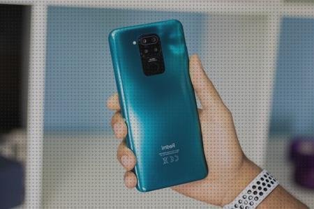 Las mejores xiaomi redmi 128gb redmi xiaomi xiaomi redmi note 128gb